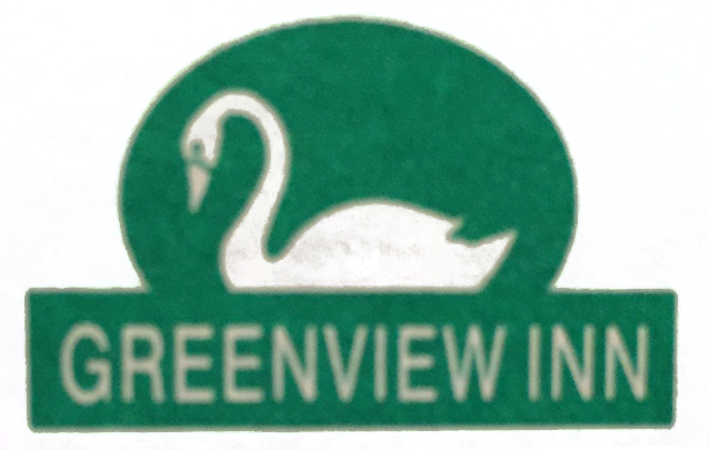 Greenview Inn